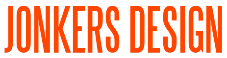 01_JD_Title 1