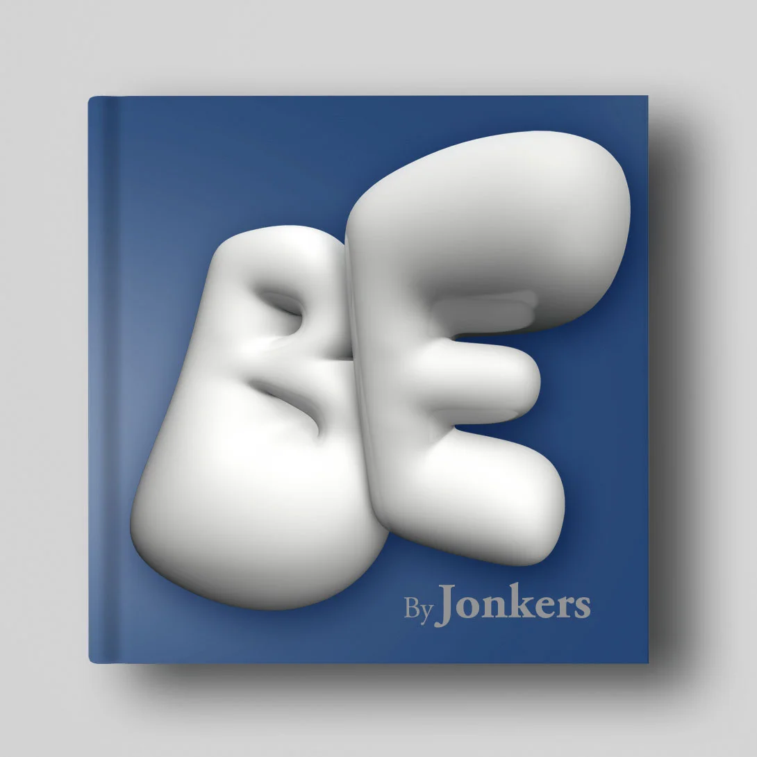 02_BE_Cover 1