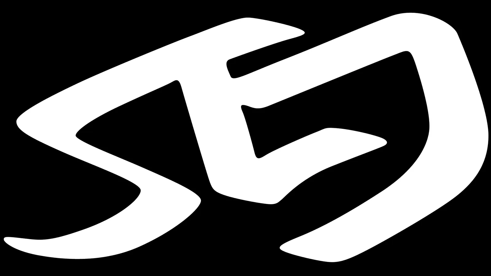 02_LogoStyle_1 1