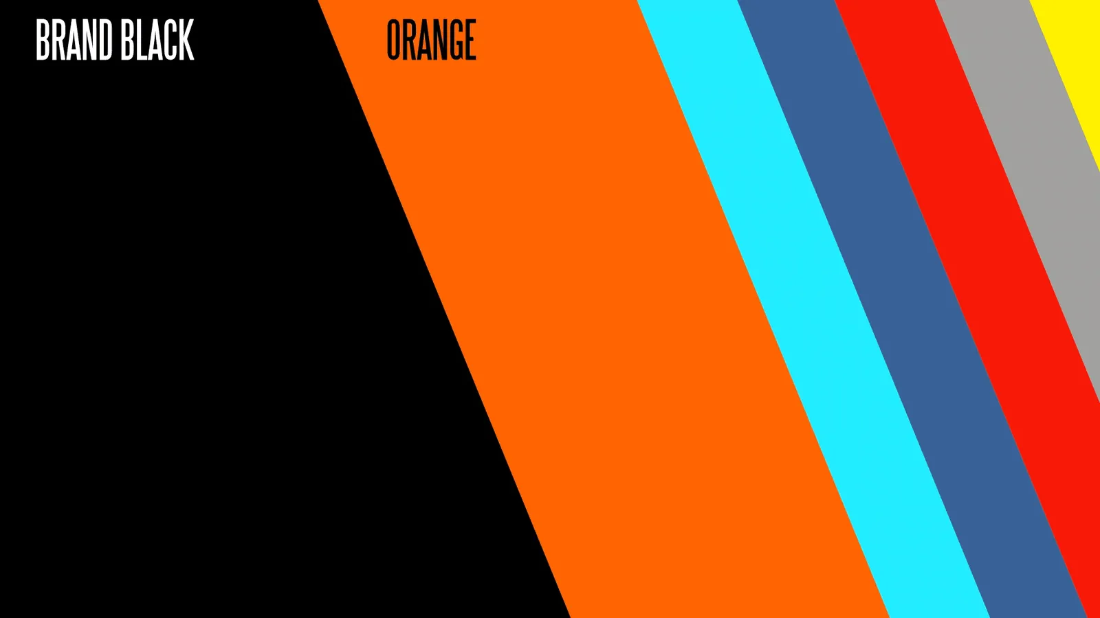 04_Colors 2