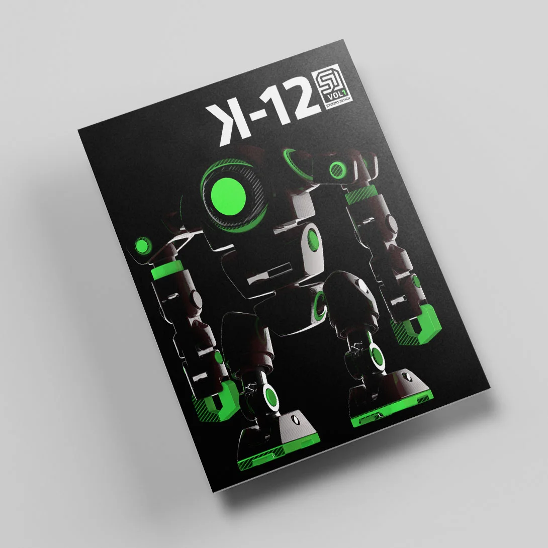 04_K12_V1_Cover 1