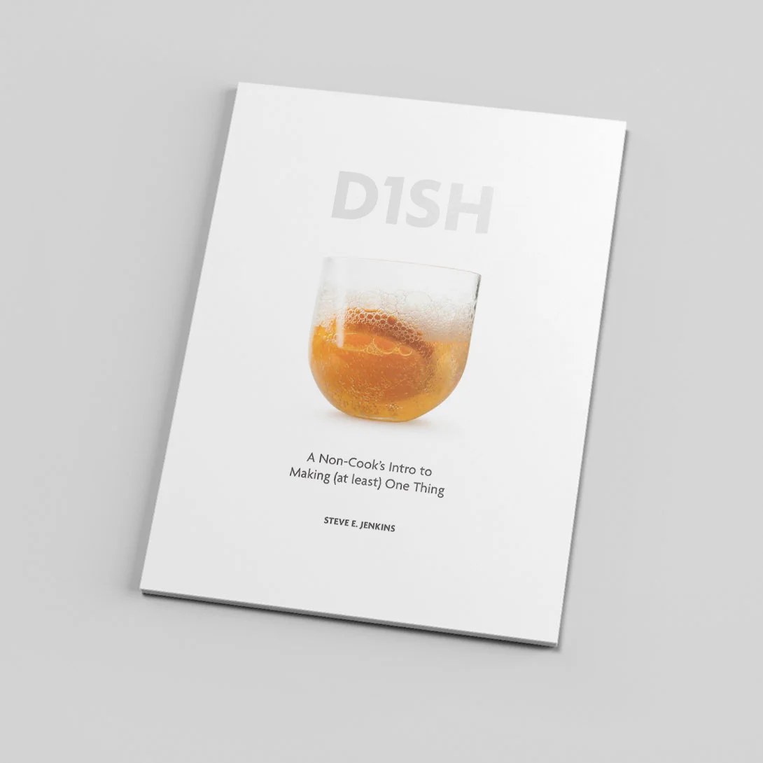 05_D1SH_Cover 1