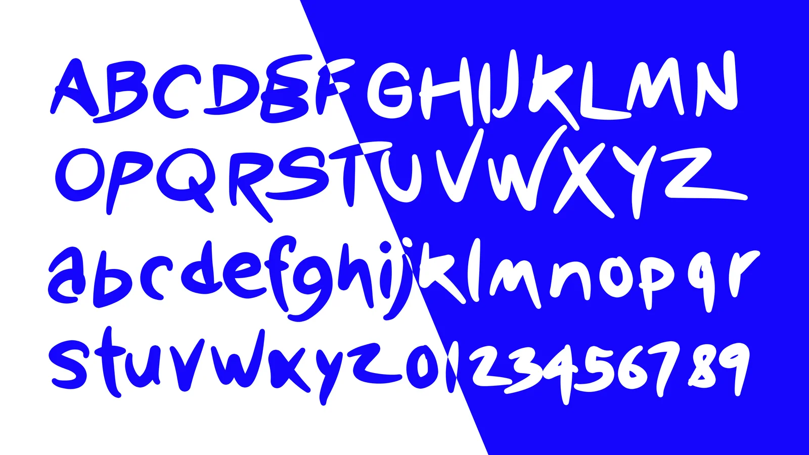 11_Fontstyle