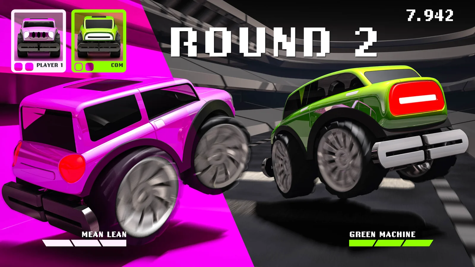 27_RealWorld_1