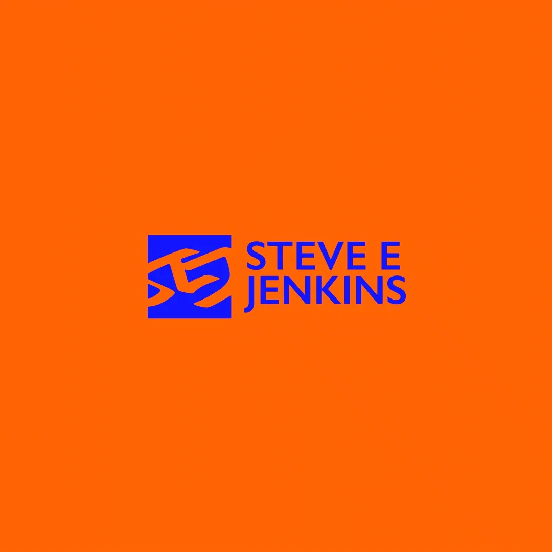 29_LogoStyle_2_Square 1