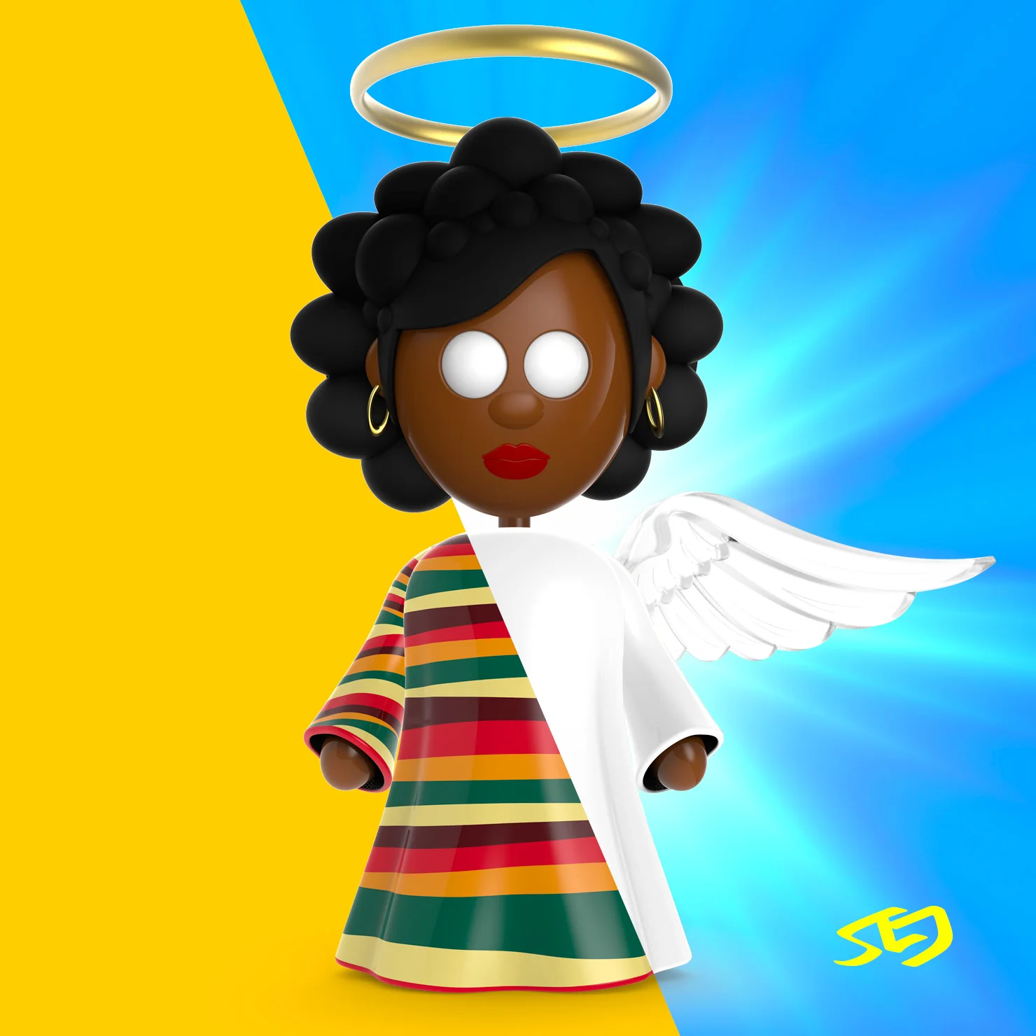32_Identity_2