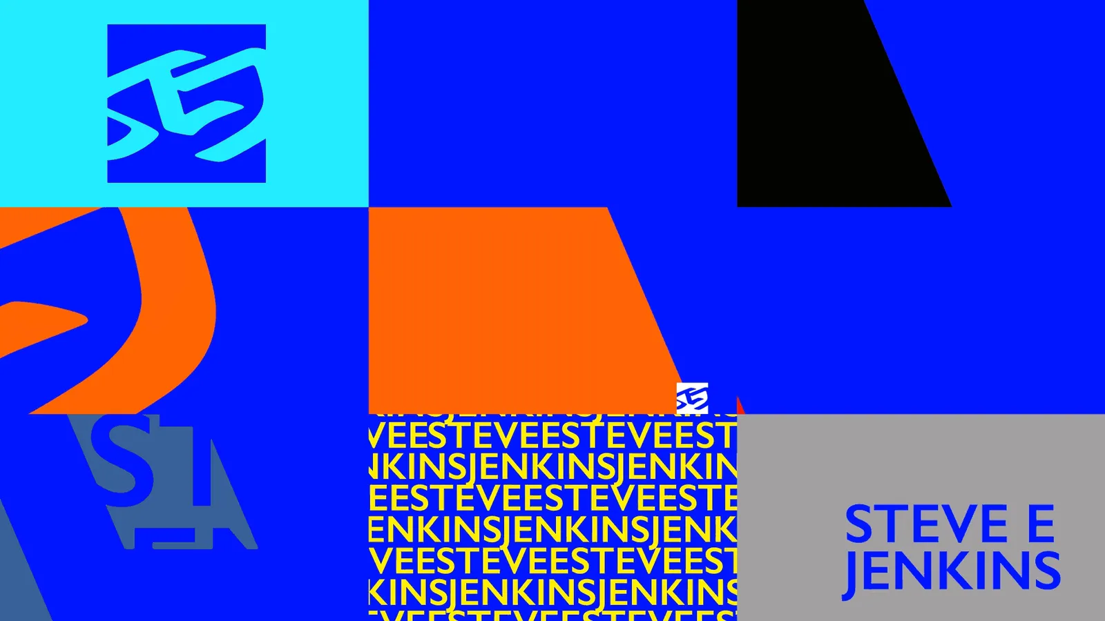 34_Collage 1